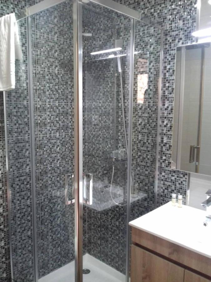 Casa Dona Eufemia Bed & Breakfast Pinhao Luaran gambar